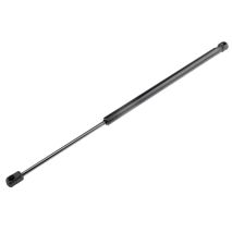 ΑΜΟΡΤΙΣΕΡ ΠΟΡΤ ΜΠΑΓΚΑΖ ΓΙΑ NISSAN PRIMERA 1999-2002 LIFTBACK ΧΩΡΙΣ ΣΠΟΙΛΕΡ 520mm/670N orig.90452-9F725 ΝΤΥ - 1 τεμ. Auto Moto Tyres 