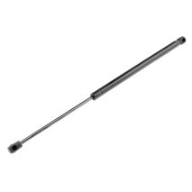 ΑΜΟΡΤΙΣΕΡ ΠΟΡΤ ΜΠΑΓΚΑΖ ΓΙΑ NISSAN PRIMERA TRAVELER 1996-2001 COMBI 527mm/660N orig.90452-8F825 ΝΤΥ - 1 τεμ. Auto Moto Tyres 