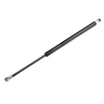 ΑΜΟΡΤΙΣΕΡ ΠΟΡΤ ΜΠΑΓΚΑΖ ΓΙΑ NISSAN PATHFINDER III R51 2005+ 496mm/830N orig.90450EB31B ΝΤΥ - 1 Τεμ. Auto Moto Tyres 