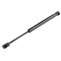 ΑΜΟΡΤΙΣΕΡ ΠΟΡΤ ΜΠΑΓΚΑΖ ΓΙΑ NISSAN TERRANO II 1993-2007 285mm/580N orig.893020F600 ΝΤΥ - 1 τεμ. Auto Moto Tyres 