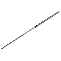 ΑΜΟΡΤΙΣΕΡ ΠΟΡΤ ΜΠΑΓΚΑΖ ΓΙΑ NISSAN PRIMASTAR X83 / RENAULT TRAFIC / OPEL VIVARO 2001+ 905mm/730N orig.91168256 ΝΤΥ - 1 Τεμ. Auto Moto Tyres 