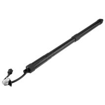 ΑΜΟΡΤΙΣΕΡ ΠΟΡΤ ΜΠΑΓΚΑΖ ΗΛΕΚΤΡΙΚΟ ΓΙΑ NISSAN PATHFINDER 2013-2016 ΝΤΥ - 1 τεμ. Auto Moto Tyres 