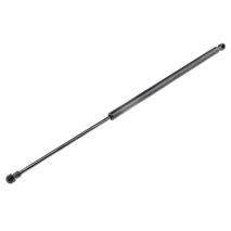 ΑΜΟΡΤΙΣΕΡ ΠΟΡΤ ΜΠΑΓΚΑΖ ΓΙΑ PEUGEOT 206 SW 2002+ 582mm/535N orig.8731.G5 ΝΤΥ - 1 Τεμ. Auto Moto Tyres 