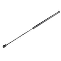 ΑΜΟΡΤΙΣΕΡ ΠΟΡΤ ΜΠΑΓΚΑΖ ΓΙΑ PEUGEOT 306 BREAK 1997-2001 COMBI 625mm/400N orig.9624450980 ΝΤΥ - 1 τεμ. Auto Moto Tyres 