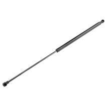 ΑΜΟΡΤΙΣΕΡ ΠΟΡΤ ΜΠΑΓΚΑΖ ΓΙΑ PEUGEOT 308 SW 2007+  538mm/750N orig.9683422380 ΝΤΥ - 1 Τεμ. Auto Moto Tyres 