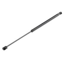 ΑΜΟΡΤΙΣΕΡ ΠΟΡΤ ΜΠΑΓΚΑΖ ΓΙΑ PEUGEOT 206 CC 2000-2010 448mm/590N orig.8731.F2 ΝΤΥ - 1 Τεμ. Auto Moto Tyres 