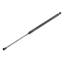 ΑΜΟΡΤΙΣΕΡ ΠΟΡΤ ΜΠΑΓΚΑΖ ΓΙΑ PEUGEOT 308 2007+ COMBI 527mm/620N orig.8731.Q7 ΝΤΥ - 1 Τεμ. Auto Moto Tyres 