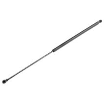 ΑΜΟΡΤΙΣΕΡ ΚΑΠΟ ΓΙΑ PEUGEOT 406 1995-2004 685mm/200N orig.9630662480 NTY - 1 τεμ. Auto Moto Tyres 