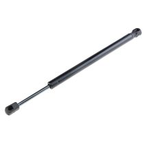 ΑΜΟΡΤΙΣΕΡ ΚΑΠΟ ΓΙΑ PEUGEOT 508 2011+ 752mm/360N orig.9676537380 ΝΤΥ - 1 τεμ. Auto Moto Tyres 