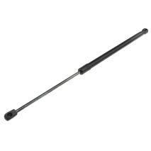 ΑΜΟΡΤΙΣΕΡ ΠΟΡΤ ΜΠΑΓΚΑΖ ΓΙΑ PEUGEOT 508 SW 2010+ 550mm/660N orig.8731.W3 ΝΤΥ - 1 τεμ. Auto Moto Tyres 