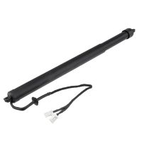 ΑΜΟΡΤΙΣΕΡ ΠΟΡΤ ΜΠΑΓΚΑΖ ΗΛΕΚΤΡΙΚΟ ΑΡΙΣΤΕΡΟ ΓΙΑ PEUGEOT 3008 II 2016+ 476mm/620N orig.9830770280 ΝΤΥ - 1 τεμ. Auto Moto Tyres 