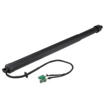 ΑΜΟΡΤΙΣΕΡ ΠΟΡΤ ΜΠΑΓΚΑΖ ΗΛΕΚΤΡΙΚΟ ΔΕΞΙ ΓΙΑ PEUGEOT 3008 II 2016+ 417mm/565N orig.9830769680 ΝΤΥ - 1 τεμ. Auto Moto Tyres 