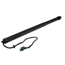 ΗΛΕΚΤΡΙΚΟ ΔΕΞΙ ΑΜΟΡΤΙΣΕΡ ΠΟΡΤ ΜΠΑΓΚΑΖ ΓΙΑ PEUGEOT 5008 II 2017+ orig.9830770480 ΝΤΥ - 1 Τεμ. Auto Moto Tyres 