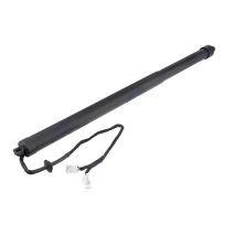 ΗΛΕΚΤΡΙΚΟ ΑΡΙΣΤΕΡΟ ΑΜΟΡΤΙΣΕΡ ΠΟΡΤ ΜΠΑΓΚΑΖ ΓΙΑ PEUGEOT 5008 II 2017+ orig.9830770680 ΝΤΥ - 1 Τεμ. Auto Moto Tyres 