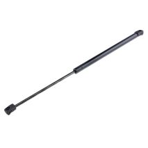 ΑΜΟΡΤΙΣΕΡ ΠΟΡΤ ΜΠΑΓΚΑΖ ΓΙΑ OPEL ASTRA F 1991-1998 COMBI ΜΕ ΣΠΟΙΛΕΡ ΧΩΡΙΣ ΗΧΕΙΑ 508mm/550N orig.90341377 ΝΤΥ - 1 Τεμ. Auto Moto Tyres 