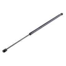 ΑΜΟΡΤΙΣΕΡ ΠΟΡΤ ΜΠΑΓΚΑΖ ΓΙΑ OPEL VECTRA B 1995-2002 COMBI 567mm/540N orig.90463781 ΝΤΥ - 1 τεμ. Auto Moto Tyres 