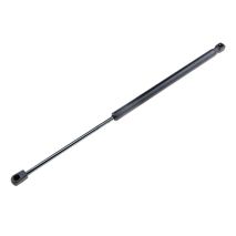 ΑΜΟΡΤΙΣΕΡ ΠΟΡΤ ΜΠΑΓΚΑΖ ΓΙΑ OPEL ASTRA F 1991-1998 COMBI ΜΕ ΗΧΕΙΑ 508mm/600N orig.132719 ΝΤΥ - 1 τεμ. Auto Moto Tyres 