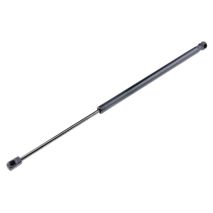 ΑΜΟΡΤΙΣΕΡ ΠΟΡΤ ΜΠΑΓΚΑΖ ΓΙΑ OPEL ZAFIRA A 1999-2005 542mm/590N orig.90579440 ΝΤΥ - 1 Τεμ. Auto Moto Tyres 