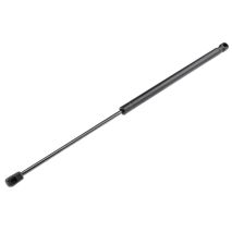 ΑΜΟΡΤΙΣΕΡ ΠΟΡΤ ΜΠΑΓΚΑΖ ΓΙΑ OPEL KADETT E 1984-1991 ΜΕ ΣΠΟΙΛΕΡ ΚΑΙ ΥΑΛΟΚΑΘΑΡΙΣΤΗΡΑ 549mm/410N orig.90191627 ΝΤΥ - 1 τεμ. Auto Moto Tyres 