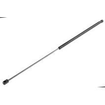 ΑΜΟΡΤΙΣΕΡ ΠΟΡΤ ΜΠΑΓΚΑΖ ΓΙΑ OPEL TIGRA 1994-2000 828mm/355N orig.90481180 ΝΤΥ - 1 Τεμ. Auto Moto Tyres 