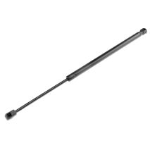 ΑΜΟΡΤΙΣΕΡ ΠΟΡΤ ΜΠΑΓΚΑΖ ΓΙΑ OPEL ZAFIRA TOURER C 2011+ 485mm/660N orig.132089 ΝΤΥ - 1 τεμ. Auto Moto Tyres 