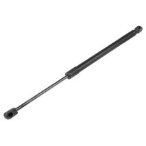 ΑΜΟΡΤΙΣΕΡ ΠΟΡΤ ΜΠΑΓΚΑΖ ΓΙΑ OPEL ASTRA COMBI J 2010-2015 478mm/650N orig.93862773 ΝΤΥ - 1 Τεμ. Auto Moto Tyres 