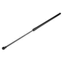 ΑΜΟΡΤΙΣΕΡ ΠΟΡΤ ΜΠΑΓΚΑΖ ΓΙΑ OPEL MOKKA 2012+ / MOKKA X 2016+ 618mm/370N orig.95095593 Auto Moto Tyres 