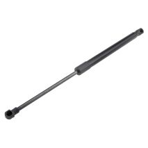 ΑΜΟΡΤΙΣΕΡ ΠΟΡΤ ΜΠΑΓΚΑΖ ΓΙΑ OPEL KARL 2015+ 408mm/400N orig.94532115 ΝΤΥ - 1 Τεμ. Auto Moto Tyres 