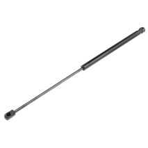 ΑΜΟΡΤΙΣΕΡ ΠΟΡΤ ΜΠΑΓΚΑΖ ΓΙΑ DACIA LOGAN MCV II 2012+ COMBI 556mm/445N orig.904527457R ΝΤΥ - 1 τεμ. Auto Moto Tyres 