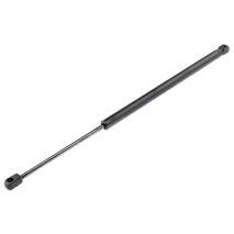 ΑΜΟΡΤΙΣΕΡ ΠΟΡΤ ΜΠΑΓΚΑΖ ΓΙΑ RENAULT SCENIC II 2003-2008 / GRAND SCENIC II 2004-2009 520mm/625N orig.8200174571 ΝΤΥ - 1 Τεμ. Auto Moto Tyres 