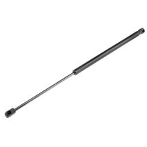 ΑΜΟΡΤΙΣΕΡ ΠΟΡΤ ΜΠΑΓΚΑΖ ΓΙΑ RENAULT MEGANE II GRANDTOUR 2003-2009 COMBI 546mm/500N orig.8200119498 ΝΤΥ - 1 τεμ. Auto Moto Tyres 