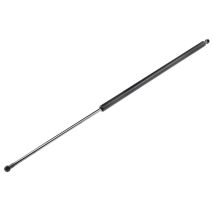 ΑΜΟΡΤΙΣΕΡ ΠΟΡΤ ΜΠΑΓΚΑΖ ΓΙΑ RENAULT KANGOO II / KANGOO EXPRESS 2008+ 833mm/560N orig.8200497806 ΝΤΥ - 1 Τεμ. Auto Moto Tyres 