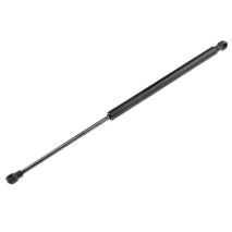 ΑΜΟΡΤΙΣΕΡ ΠΟΡΤ ΜΠΑΓΚΑΖ ΓΙΑ RENAULT CLIO I 1991-1998 HB 471mm/360N orig.7700272026 ΝΤΥ - 1 Τεμ. Auto Moto Tyres 