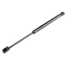 ΑΜΟΡΤΙΣΕΡ ΠΟΡΤ ΜΠΑΓΚΑΖ ΓΙΑ RENAULT MEGANE II 2003-2009 SEDAN 345mm/350N orig.8200119497 ΝΤΥ - 1 Τεμ. Auto Moto Tyres 