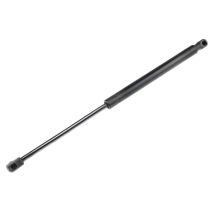 ΑΜΟΡΤΙΣΕΡ ΠΟΡΤ ΜΠΑΓΚΑΖ ΓΙΑ RENAULT TWINGO I 1993-2006 450mm/740N orig.7700815135 ΝΤΥ - 1 τεμ. Auto Moto Tyres 