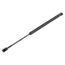 ΕΜΠΡΟΣ ΑΜΟΡΤΙΣΕΡ ΚΑΠΟ ΓΙΑ RENAULT CLIO IV 2012+ 423mm/570N orig.654703934R ΝΤΥ - 1 τεμ. Auto Moto Tyres 