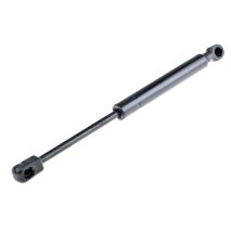 ΑΜΟΡΤΙΣΕΡ ΚΑΠΟ ΓΙΑ RENAULT SCENIC 2009+ 265mm/355N orig.654700008R NTY - 1 τεμ. Auto Moto Tyres 