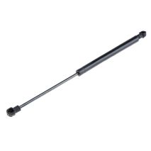 ΑΜΟΡΤΙΣΕΡ ΠΟΡΤ ΜΠΑΓΚΑΖ ΓΙΑ RENAULT SCENIC II 2003+ 365mm/135N orig.8200130187 ΝΤΥ - 1 Τεμ. Auto Moto Tyres 