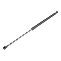 ΑΜΟΡΤΙΣΕΡ ΠΟΡΤ ΜΠΑΓΚΑΖ ΓΙΑ DACIA LODGY 2012+ 530mm/530N orig.904528093R ΝΤΥ - 1 τεμ. Auto Moto Tyres 