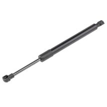 ΕΜΠΡΟΣ ΑΜΟΡΤΙΣΕΡ ΚΑΠΟ ΓΙΑ RENAULT TRAFIC 2014+ / VIVARO 2014+ / NV300 2016+ / TALENTO 2016+ -mm/-N orig.4407772 ΝΤΥ - 1 τεμ. Auto Moto Tyres 