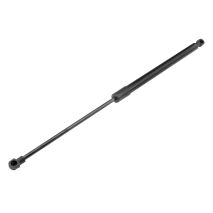 ΑΜΟΡΤΙΣΕΡ ΠΟΡΤ ΜΠΑΓΚΑΖ ΓΙΑ RENAULT LAGUNA COUPE 2008+  505mm/300N orig.7000510521C0 ΝΤΥ - 1 τεμ. Auto Moto Tyres 