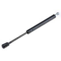 ΑΜΟΡΤΙΣΕΡ ΠΟΡΤ ΜΠΑΓΚΑΖ ΓΙΑ SAAB 9-5 1997-2009 280mm/550N orig.4855094 NTY - 1 τεμ. Auto Moto Tyres 