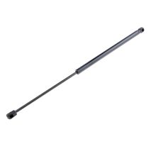 ΑΜΟΡΤΙΣΕΡ ΠΟΡΤ ΜΠΑΓΚΑΖ ΓΙΑ SUBARU IMPREZA 2000-2007 568mm/330N orig.63269FE000 ΝΤΥ - 1 Τεμ. Auto Moto Tyres 