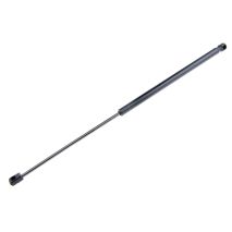 ΑΜΟΡΤΙΣΕΡ ΠΟΡΤ ΜΠΑΓΚΑΖ ΓΙΑ SUBARU IMPREZA 1992-2000 613mm/300N orig.60335FA000 ΝΤΥ - 1 Τεμ. Auto Moto Tyres 