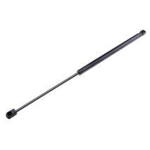 ΑΜΟΡΤΙΣΕΡ ΠΟΡΤ ΜΠΑΓΚΑΖ ΓΙΑ SEAT IBIZA II 1993-2002 526mm/350N orig.6K6827550 ΝΤΥ - 1 Τεμ. Auto Moto Tyres 