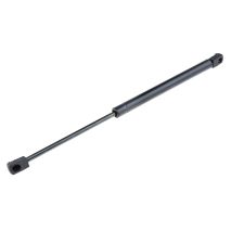 ΑΜΟΡΤΙΣΕΡ ΠΟΡΤ ΜΠΑΓΚΑΖ ΓΙΑ SEAT ALTEA XL 2006+ 419mm/510N orig.5P8827550 ΝΤΥ - 1 Τεμ. Auto Moto Tyres 