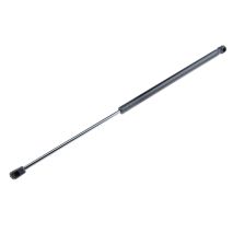 ΑΜΟΡΤΙΣΕΡ ΠΟΡΤ ΜΠΑΓΚΑΖ ΓΙΑ SEAT LEON ST 2013+ COMBI 590mm/540N orig.5F9827550B ΝΤΥ - 1 Τεμ. Auto Moto Tyres 