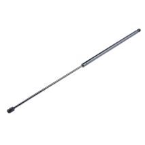 ΑΜΟΡΤΙΣΕΡ ΠΟΡΤ ΜΠΑΓΚΑΖ ΓΙΑ SEAT TOLEDO III 2004-2009 870mm/370N orig.5P5827550 ΝΤΥ - 1 Τεμ. Auto Moto Tyres 