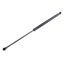 ΑΜΟΡΤΙΣΕΡ ΠΟΡΤ ΜΠΑΓΚΑΖ ΓΙΑ SEAT CORDOBA VARIO 1996-2002 / POLO VARIANT 1997-2001 COMBI 500mm/480N orig.6K0827550 ΝΤΥ - 1 Τεμ. Auto Moto Tyres 