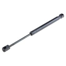 ΑΜΟΡΤΙΣΕΡ ΠΟΡΤ ΜΠΑΓΚΑΖ ΓΙΑ SEAT CORDOBA / POLO CLASSIC 1999-2002 SEDAN 287mm/365N orig.6K5827550C ΝΤΥ - 1 Τεμ. Auto Moto Tyres 